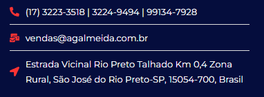 Captura de tela 2025-09-22 162717